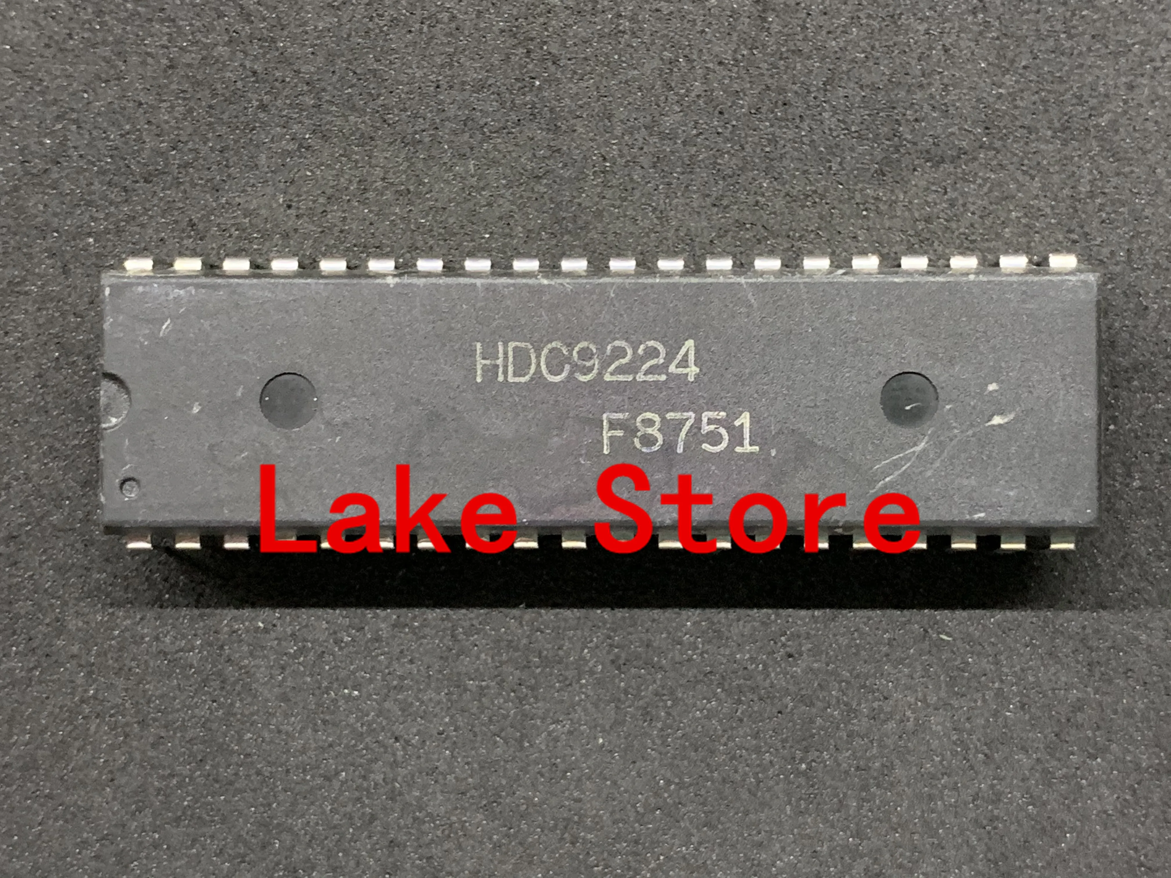 

1 Uds HDC9224 DIP