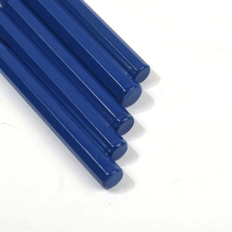 High quality 12PCS/Set 3-8mm Vanadium steel Wood Carving Tool Punch Pin Chisel Rivet Screw Mark Hole Woodwork Carve Set