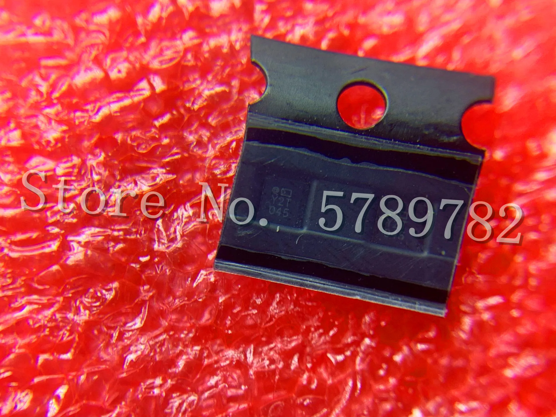 

5pcs Y2T SSM2375CBZ-REEL7 BGA