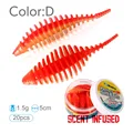 ColorD
