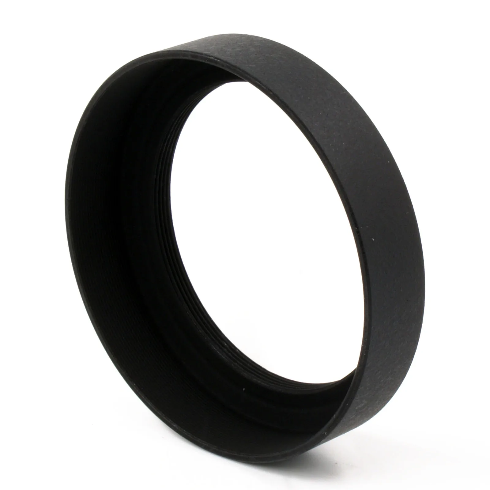 GG-2 Lens Hood for Contax 45mm lens for G2 G1 Replaces G-2