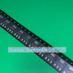 3pcs/lot AP7361C-33ER-13 SOT223 61R-33 AP 7361 C-33ER-13 IC REG LINEAR 3.3V 1A SOT223R-3 AP7361C33ER13