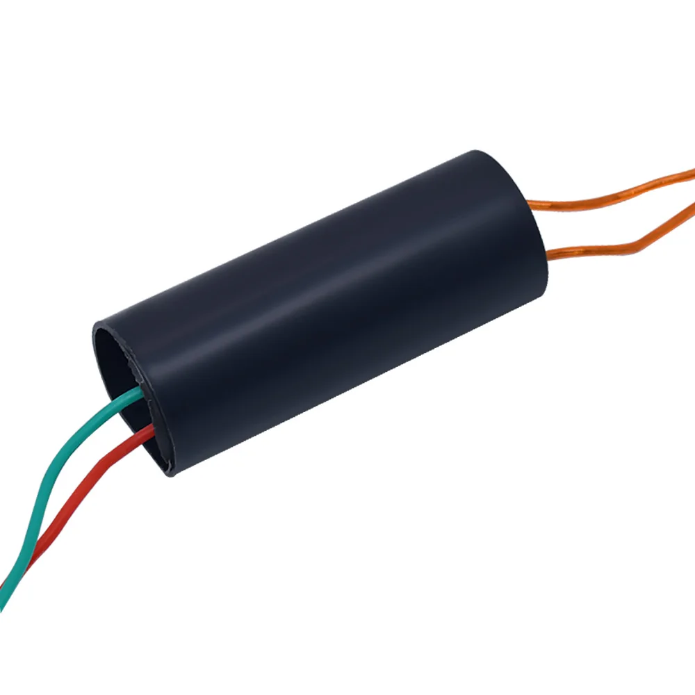 WAVGAT DC 3V-6V bis 400kV 400000V Boost Step up Power Module High Voltage Generator Generator image 2