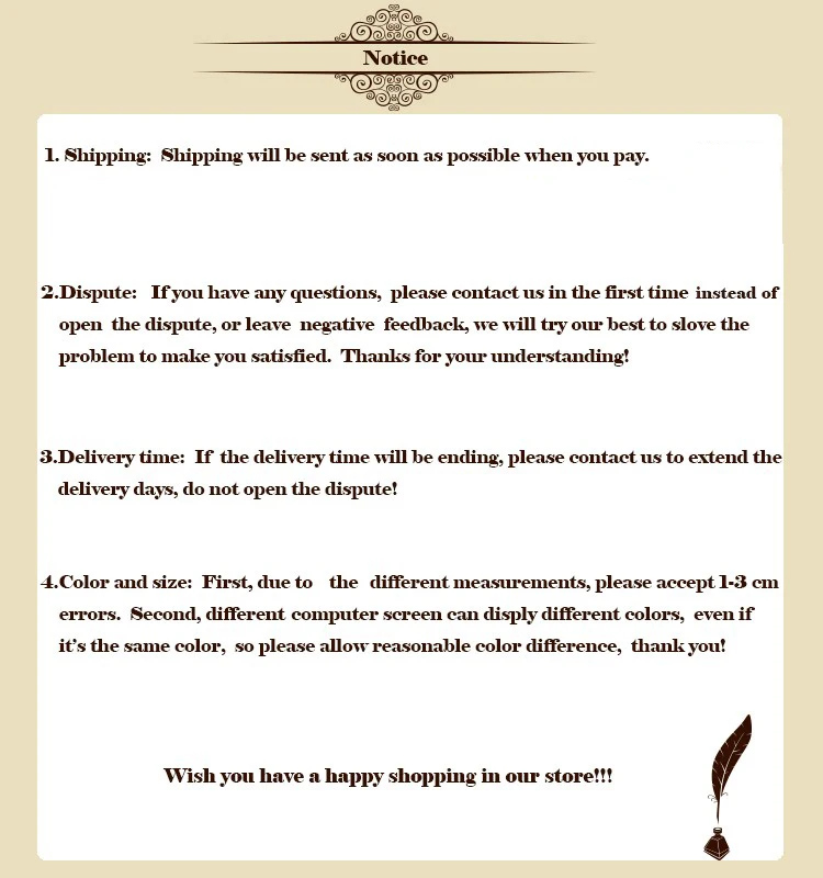 Portable Handbag Large Capaci Knitted Tote Bag for Work Commuting Outings Miscellaneous Items Korean Japanese Sle Handbag