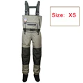 Olivegreen XS