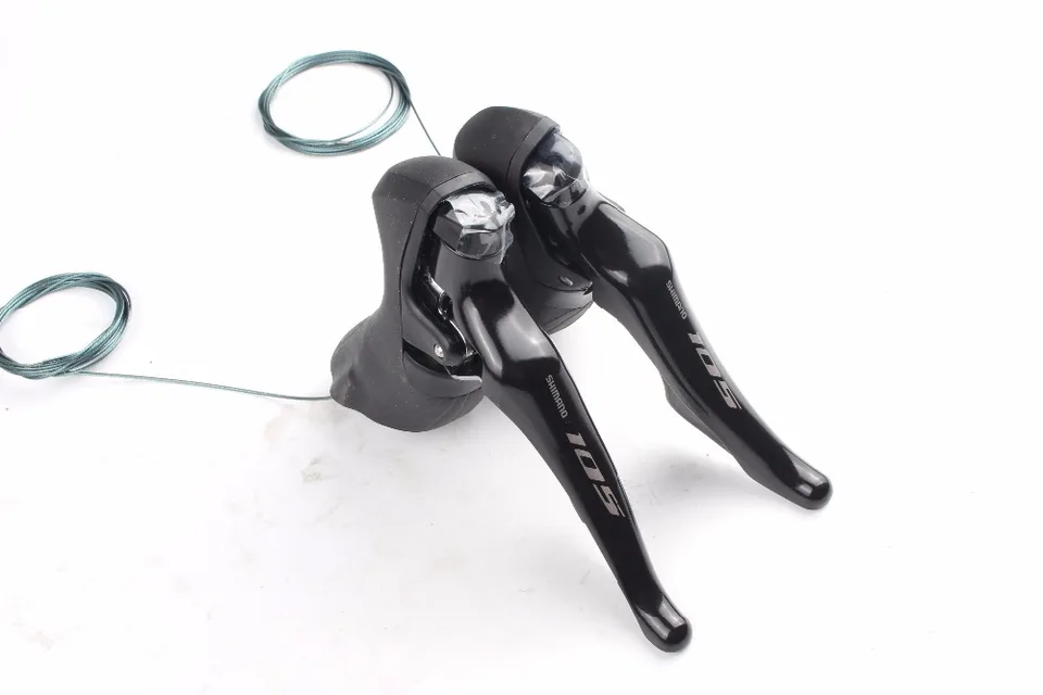 SHIMANO 105 R7000 11 Speed Grouspet R7000 Rear Front Derailleur