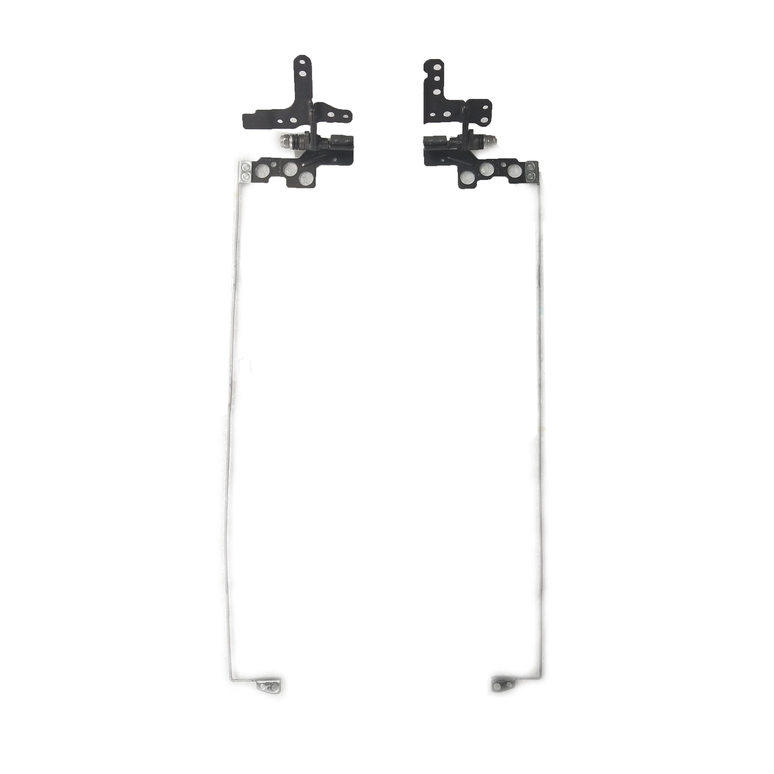 

New Original For TPN-Q208 15-CS Lcd Hinge Hinges L23884-001