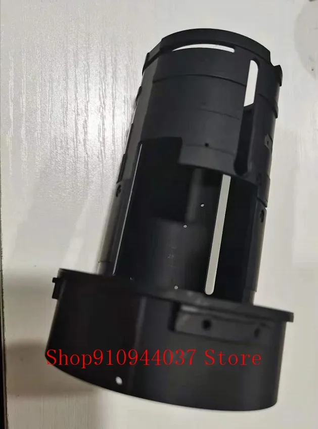 НОВЫЙ для NIKKOR 24-70 2,8G Helicoid Tube Unit, внутренняя втулка, фиксированный ствол для Nikon 24-70 мм F2.8G ED AF-S, запасная часть объектива