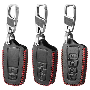 5 Hauptverkaufsschlüssel Captur 2021 - №4