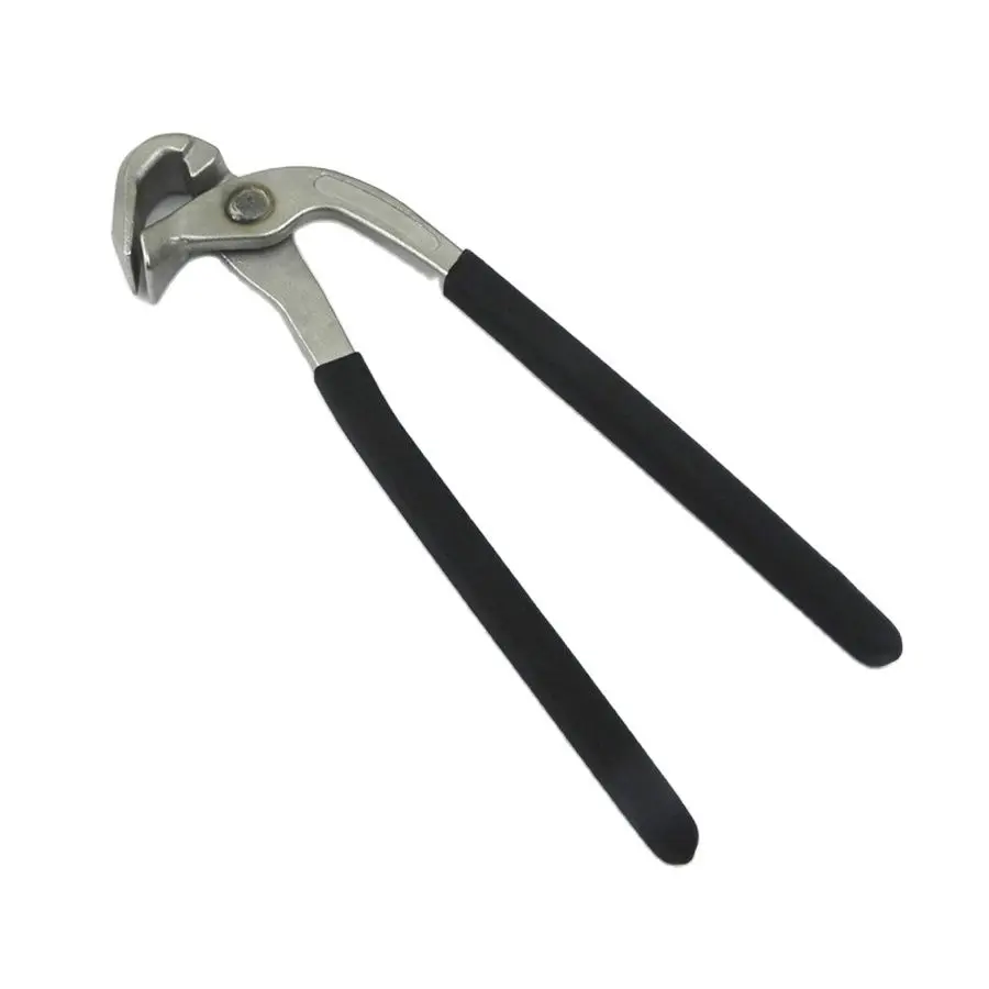 

Leaf Edge Pliers Car Paint Non-Damaged Repair tool Anti Slip Cutting Wire Plier