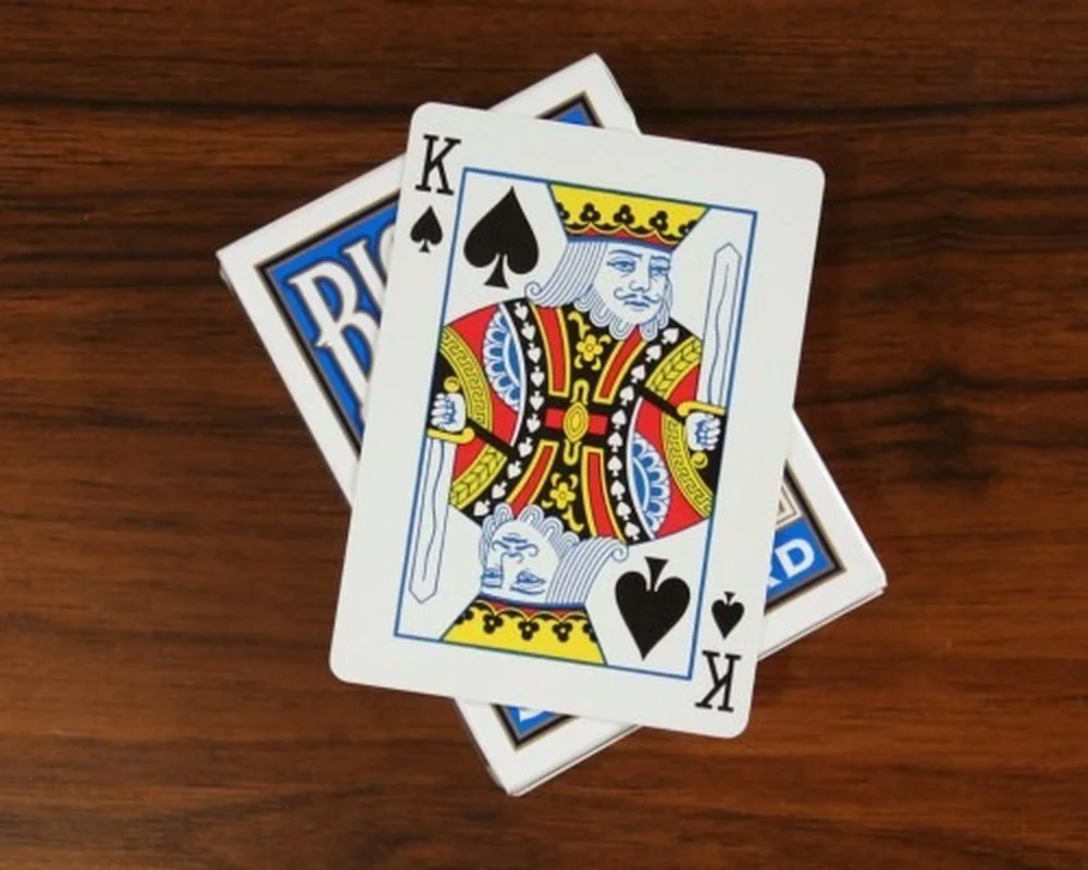 

Карточка в коробку, волшебные трюки, игральные карты, Исчезающие, тыкать, магия, магический трюк с иллюзией, игрушка-пазл