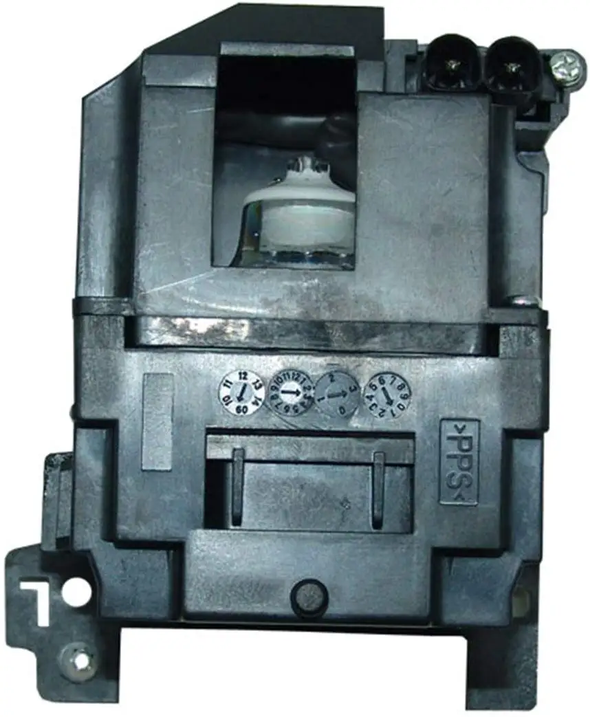 Proyectores DT00731 para HITACHI, CP-HX2075, CP-S240, CP-S245, CP-X240, CP-X250, CP-X255, X8250, CP-X8225, ED-X8250