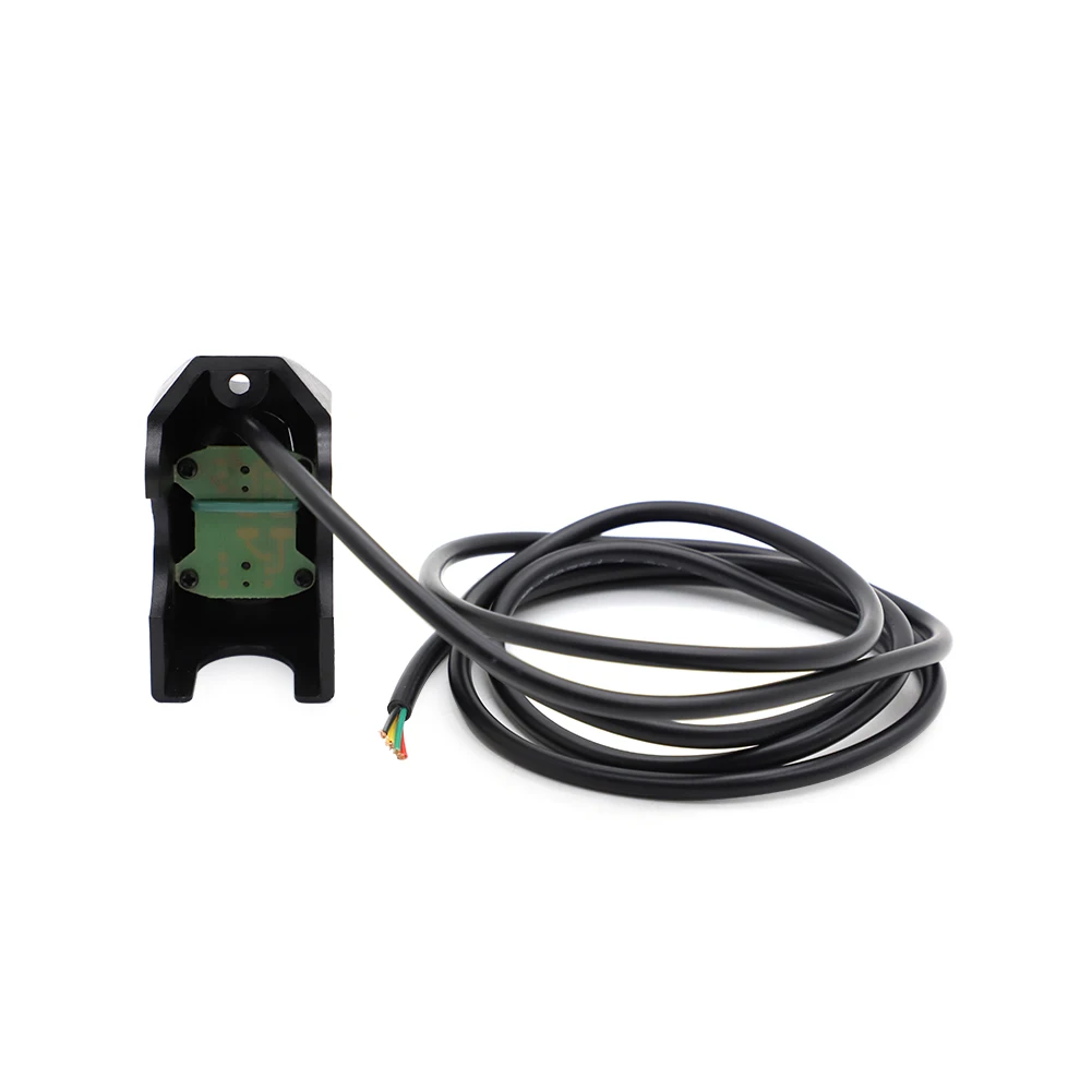 Motorcycle Fog Lights Wiring Harness Handle Switch Button For BMW R1200GS R 1200 GS R1250GS F850GS F750GS ADV Adventure LC