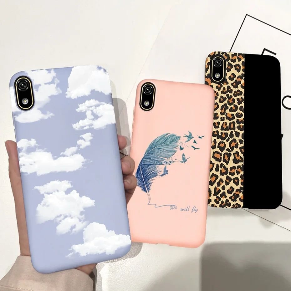 For Phone Case Huaw… - image