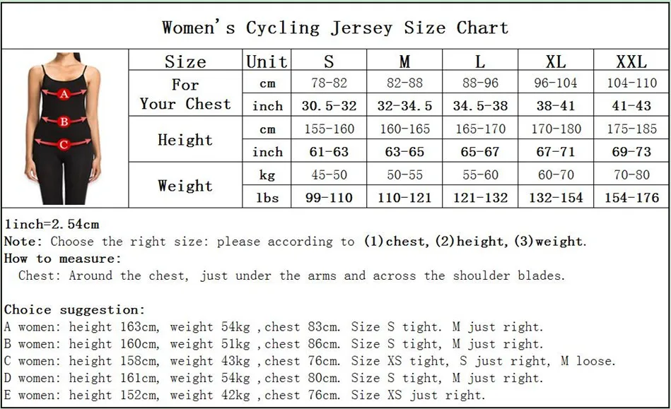 Weimostar Flower Cycling Jersey Women Pro Team Bicycle Clothing Summer Bike mtb Jersey Quick Dry Cycling Shirt Maillot Ciclismo