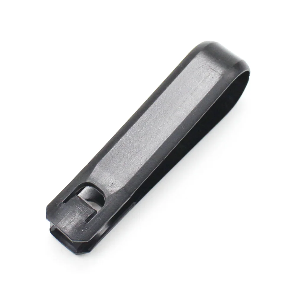 17mm Grau Auto Rad Lug Bolt Mutter Abdeckung Kappe mit Puller für Audi A1 A3 A4 A5A7 A8 VW golf 321601173A 8D0012244A