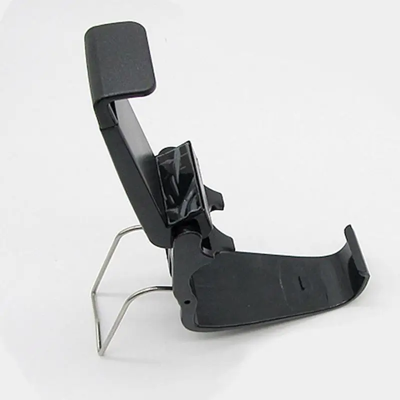 Universal Gamepad Controller Handle Phone Mount Bracket Clip Stand Holder For 2 Optional Colors