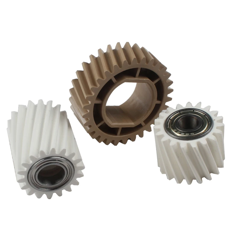 AB012116 Fuser Drive Gear for MP C4503 C5503 C6003