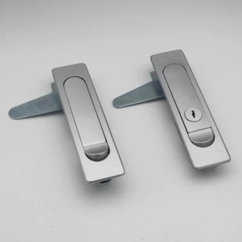 XJJ-730-1-2 Electri…