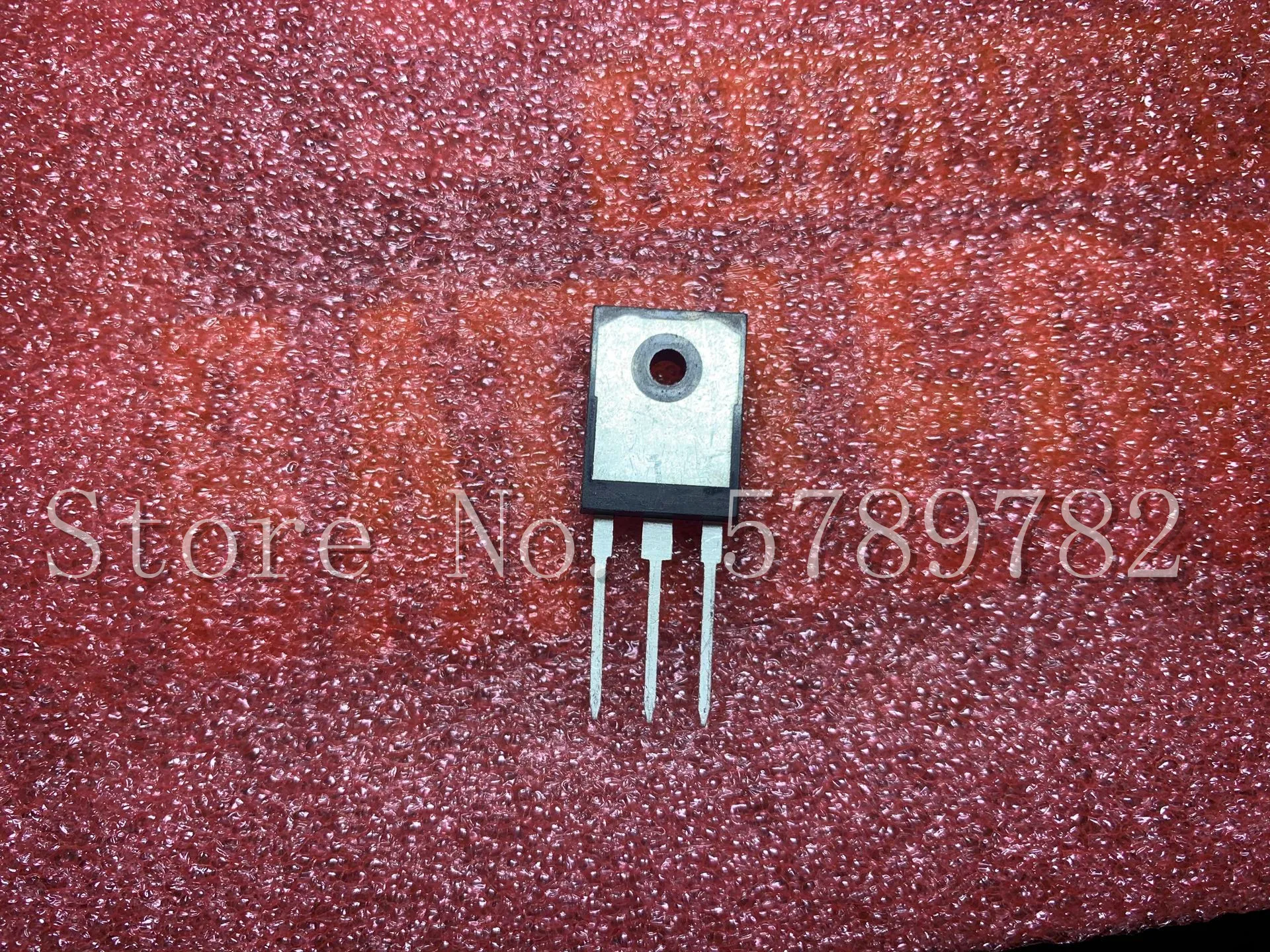 5 шт./партия, GP60S50X IRGP60S50X TO247