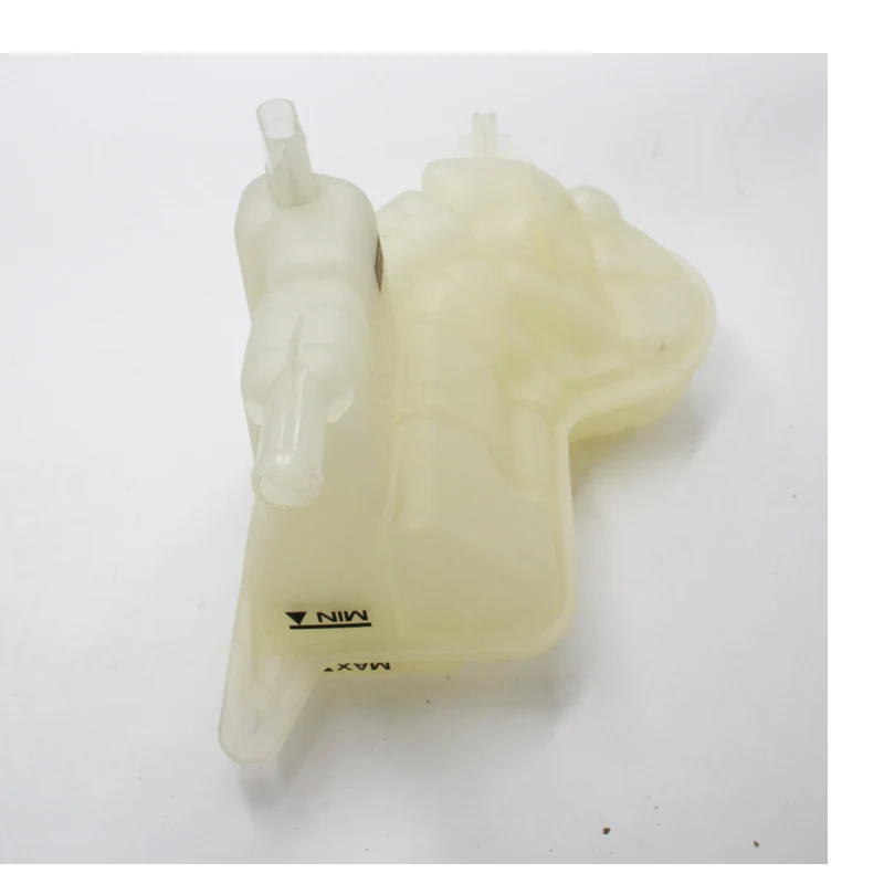 Kettle antifreeze supplement water bottle auxiliary water tank expansion pot FOR A6L C6