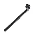 25.4x350mm