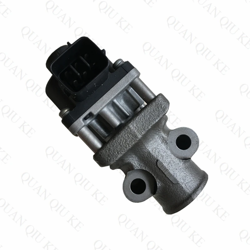 EGR Valve Fit For Eclipse Galant Lancer Outlander 2.4L Exhaust Gas Recirculation Valve MR578913 EGV913