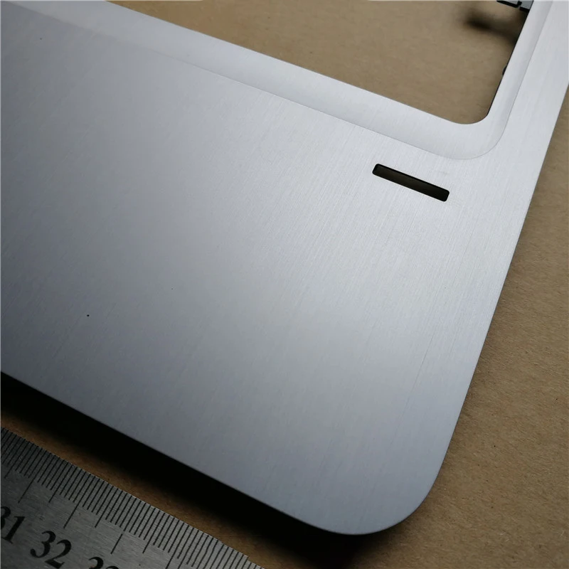 Корпус для ноутбука HP ProBook 450 G4