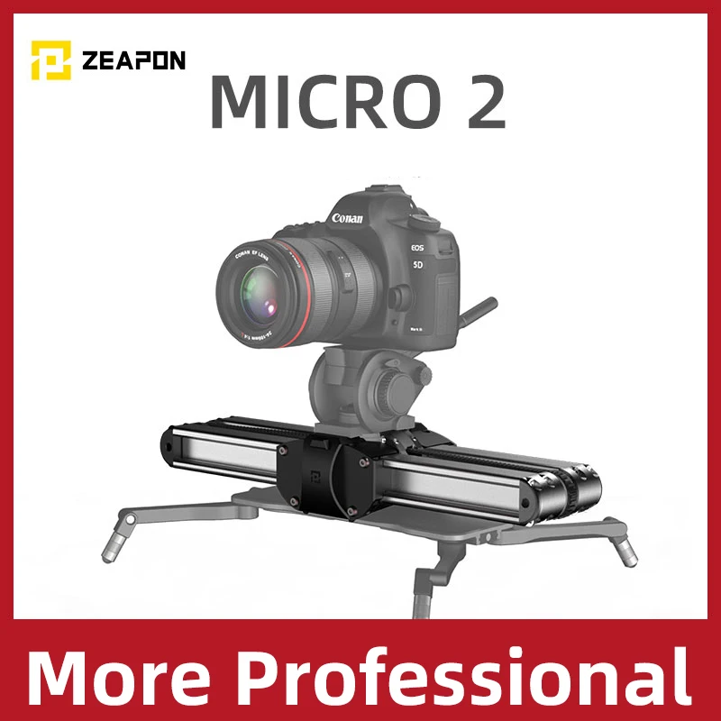 Micro Sliders: Profesyonel ve Kullanıcılar İçin En İyi Seçenekler