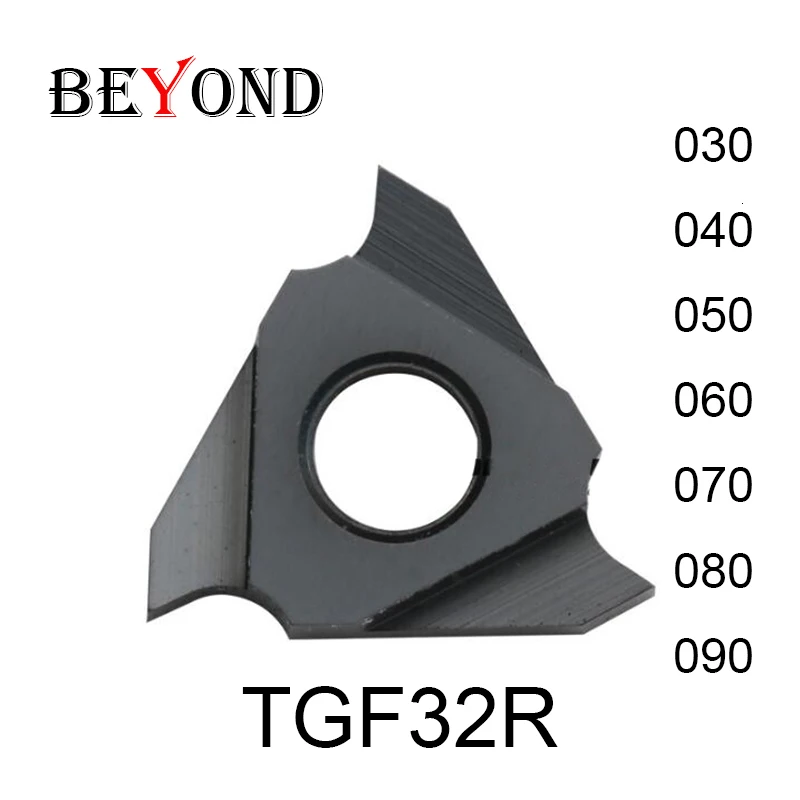 

TGF32RTGF32R TGF32R030 TGF32R040 TGF32R050 TGF32R060 TGF32R070 TGF32R080 TGF32R090 circlip Shallow grooved triangular blade