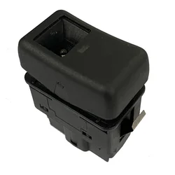 Truck Parts Vintage Window Switch 8157756 For VOLVO FH FM TRUCK 1624116 20569984