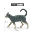 Gato