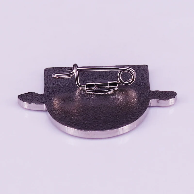 German Navy Submarine Badge History Jewelry