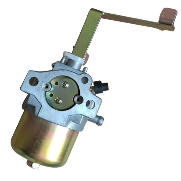 Imagem -03 - Carburador Carb Mitsubishii Gt600 Gm182 Mbg2902 Mbg3500 Kk13025eb Alta Qualidade Gt600 Gm182