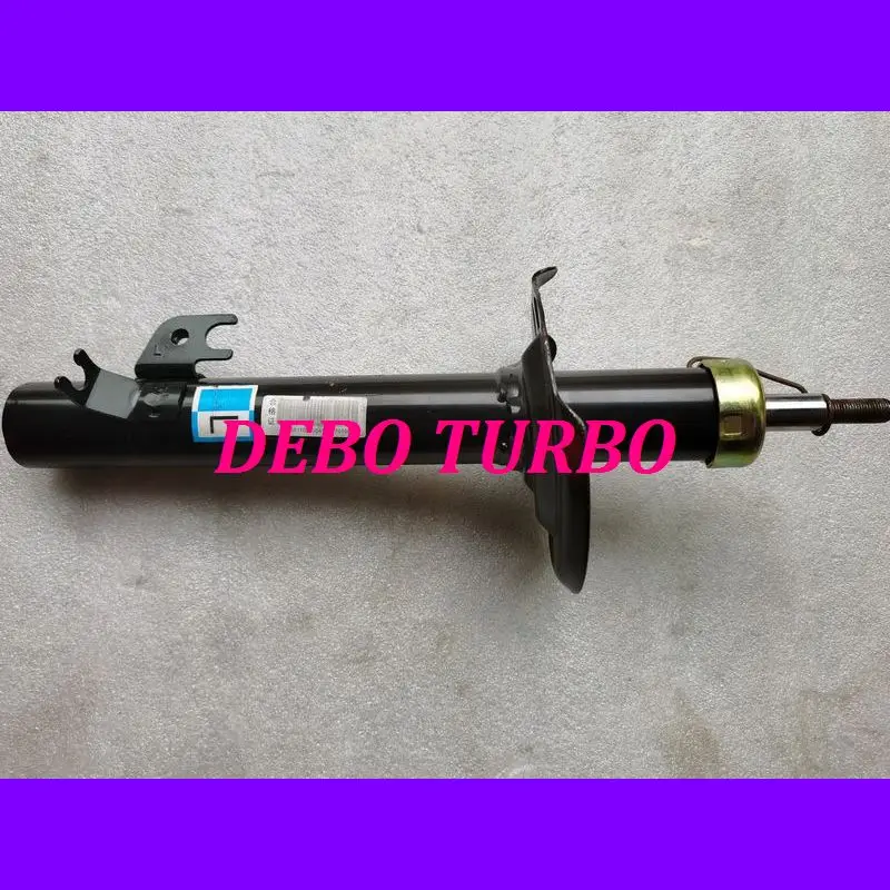 NEW GENUINE Forward Shock Absorber for BYD F0 BYD371QA 50KW 1.0L 08-15 LEFT *1PC