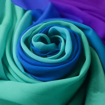 10 best sales Tempo tissue - №4