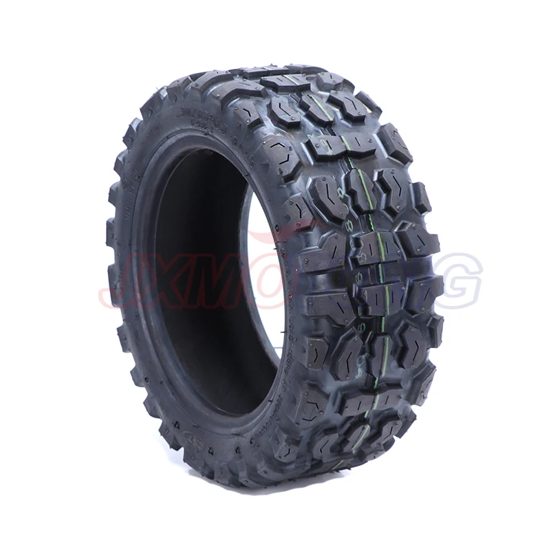 CST 90/65-6.5 11inch Electric Scooter Tire for on  off road tire inner tube  electric scooters