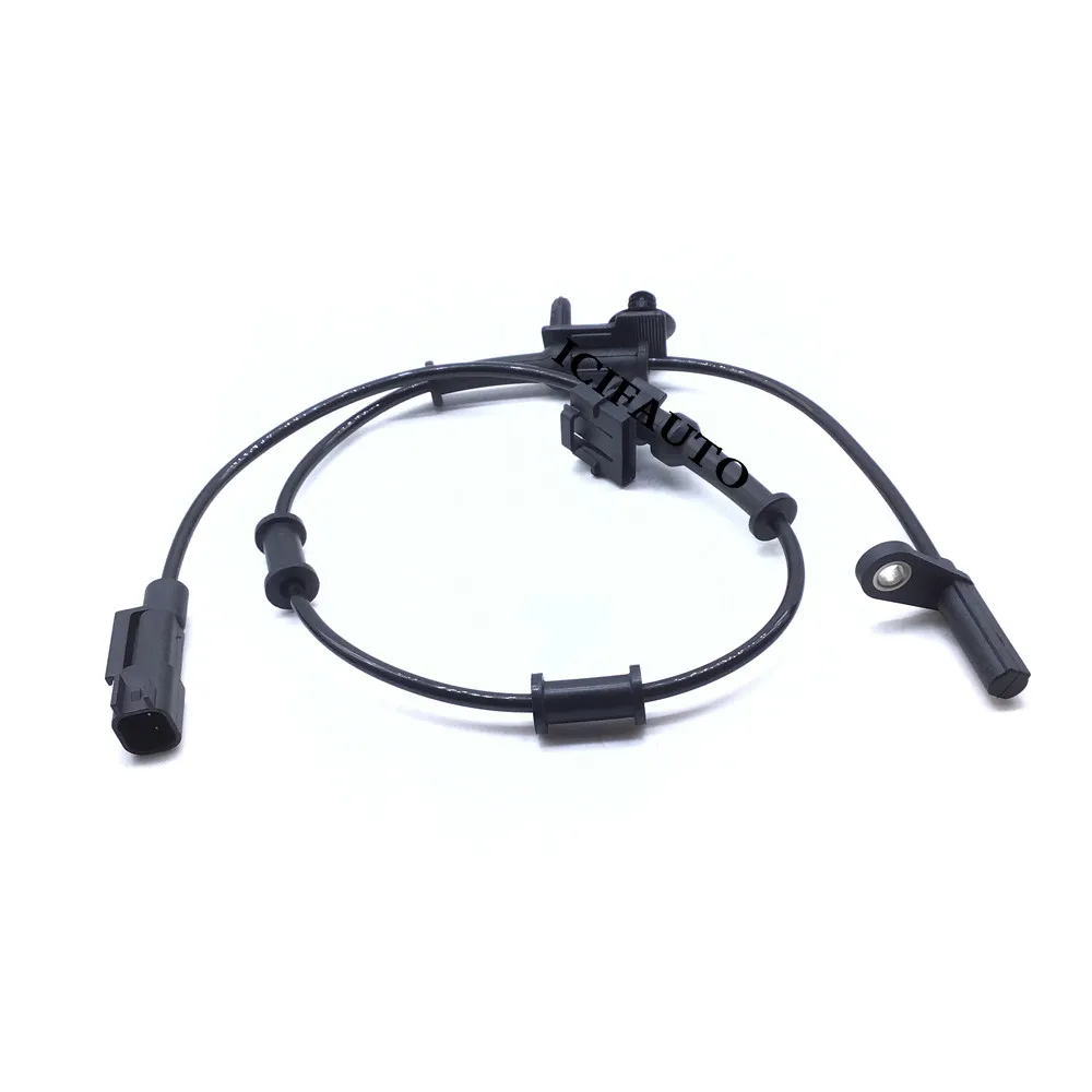 

ABS Wheel Speed Sensor 04779639AD 4779639AD Front Left & Right For Dodge Challenger Chrysler 300 2011 2012 2013 2014