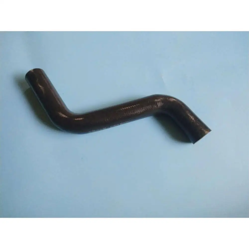 

Car parts OE Number 1303120U8020 to JAC J3 Water tank down pipe