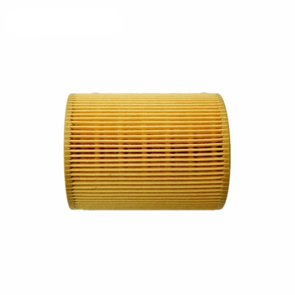 

Масляный фильтр для BMW 3, 5, 7, E36, E39, E46, E53, E60, E83, E85, HU925/4X, 11421740534, 11427509430, 11427512301, 11421427908, PH100
