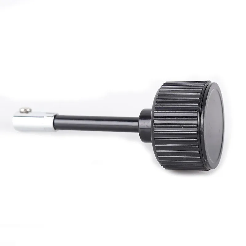 Celestron-alavanca de Corte para Telescópio Astronômico Profissional Acessório para Monoculo Celestron 130eq