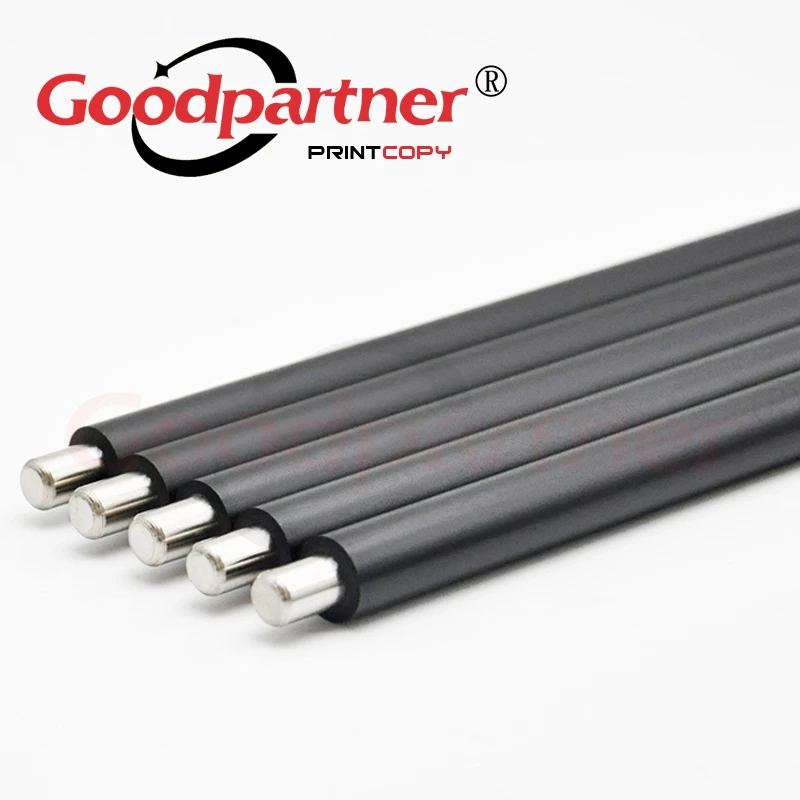 5X Primary Charge Roller for Kyocera FS 2100 4100 4200 4300 P3045 P3050 P3055 P3060 M3040 M3145 M3540 M3550 M3560 M3645 M3655