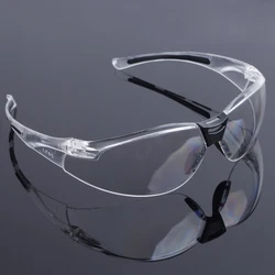 UV Protection Safety Goggles Motorcycle Eyewear Riding Glasse Antifog Spectacles For Outdoor Sports