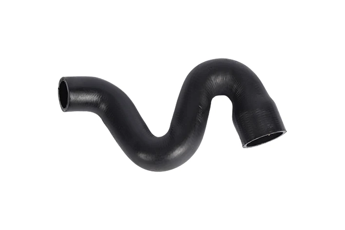 TURBO HOSE 8 D0145828L 8 D0145828C 8 D0145828H