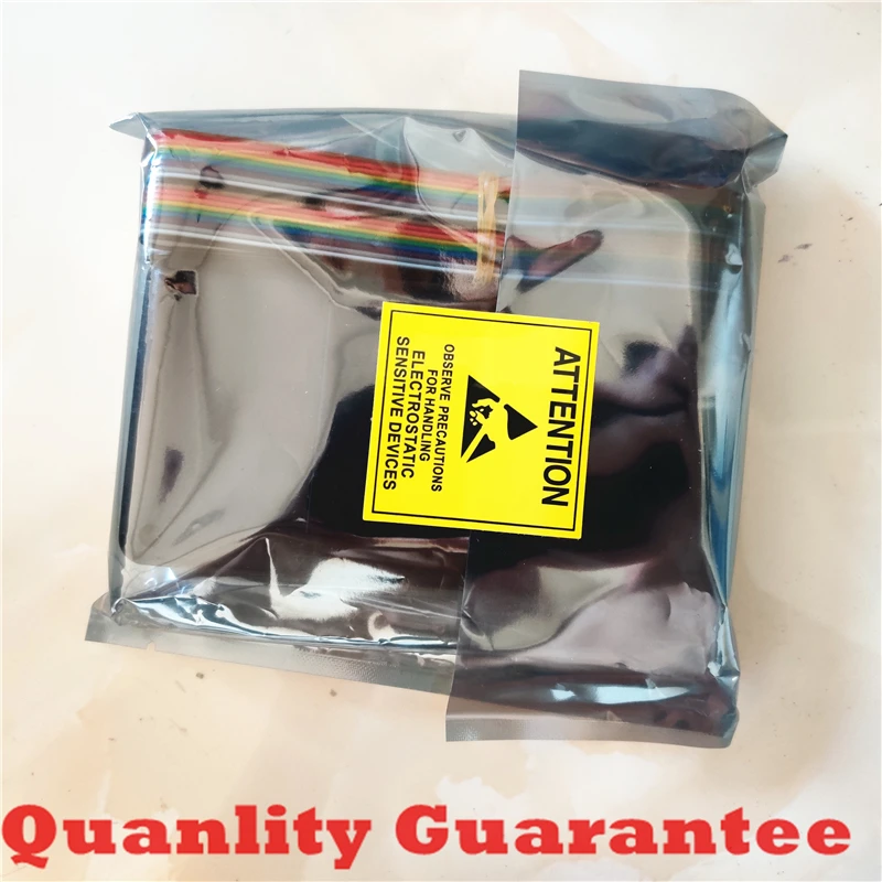 For Elevator Parts …