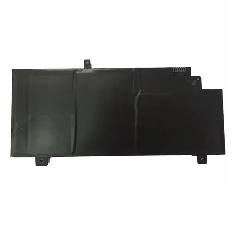 VGP-BPS34 Battery For SONY Vaio Fit 15 SVF15A SVF14A Series SVF15A1ACXB SVF15A1AC XS SVF14A SVF14AC1QU 11.1V 41WH