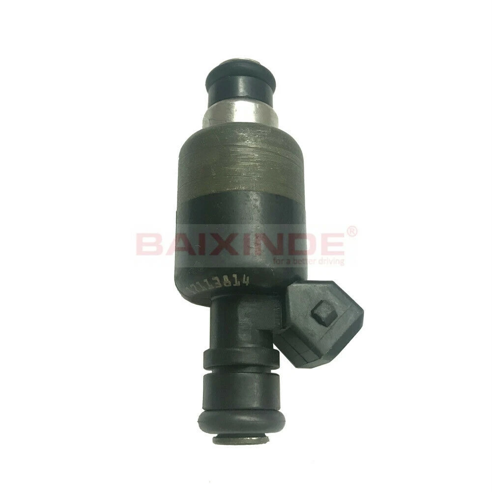 baixinde OEM#17113814 680cc 65lb Fuel Injector For Honda Acura Nissan Toyota Dsm TURBO