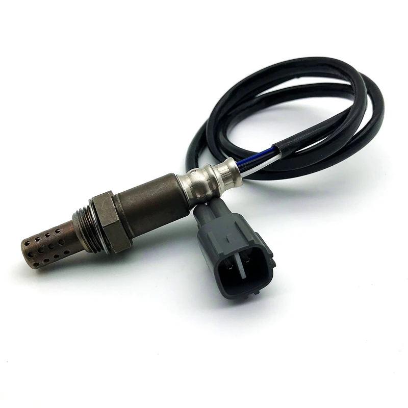 Oxygen Sensor OEM 89465-0K050 For TOYOTA 894650K050 89465 0K050