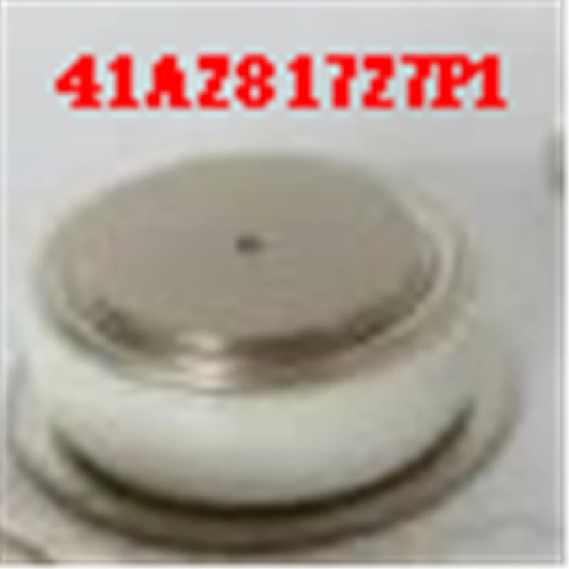 

new 41A281727P1 DIODE