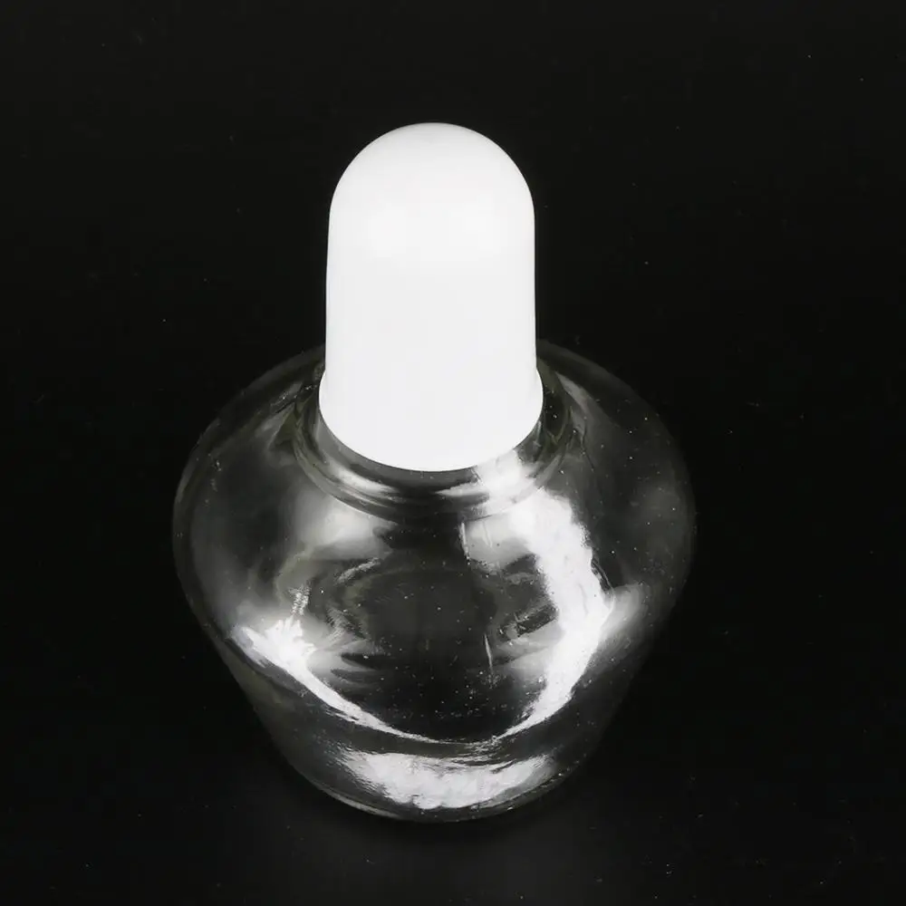 250 مللي الكيمياء الزجاج الكحول الموقد مصباح الكيمياء البيولوجية مختبر التدفئة مختبر معدات التدريس 1 قطعة